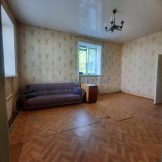 Квартира 71,4 м², 2-комнатная - изображение 2