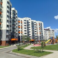 Квартира 75,6 м², 3-комнатная - изображение 1