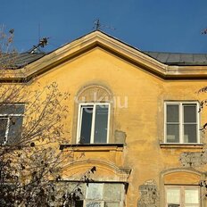 Квартира 57,3 м², 2-комнатная - изображение 1