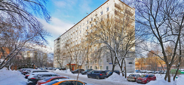 183 м², офис 259 250 ₽ в месяц - изображение 30