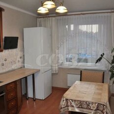 Квартира 56,4 м², 2-комнатная - изображение 1