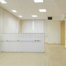 152,3 м², офис - изображение 2