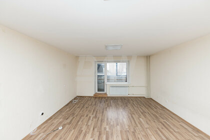 68,8 м², 2-комнатная квартира 10 500 000 ₽ - изображение 109
