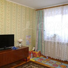 Квартира 48,2 м², 2-комнатная - изображение 3