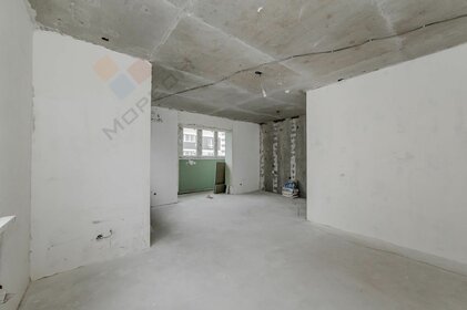 Снять квартиру-студию с ремонтом в районе Невский в Санкт-Петербурге и ЛО - изображение 17
