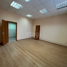 141,6 м², офис - изображение 2