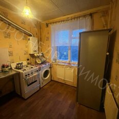 Квартира 58,8 м², 3-комнатная - изображение 4