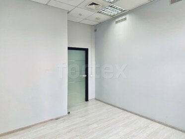 265 м², офис 1 104 167 ₽ в месяц - изображение 31