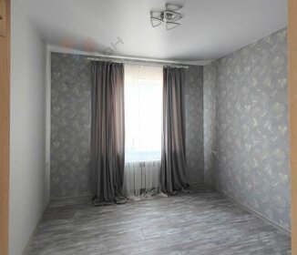 Купить квартиру с ремонтом в Новороссийске - изображение 4