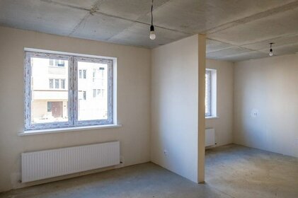 32,4 м², квартира-студия 3 340 000 ₽ - изображение 10