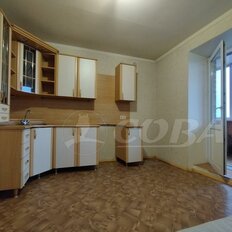 Квартира 59,4 м², 2-комнатная - изображение 1