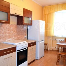 Квартира 42,7 м², 1-комнатная - изображение 2