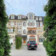 таунхаус + 1,6 сотки, участок - изображение 3