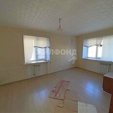 Квартира 29,7 м², 1-комнатная - изображение 3