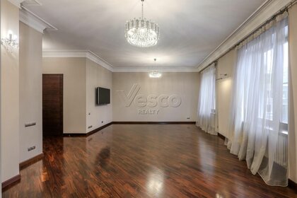 160 м², 5-комнатная квартира 266 159 392 ₽ - изображение 64