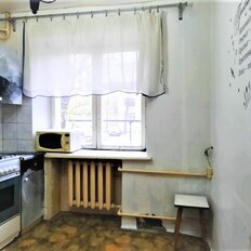 Квартира 43,5 м², 2-комнатная - изображение 4