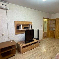 Квартира 56 м², 2-комнатная - изображение 3