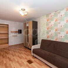 Квартира 80,5 м², 3-комнатная - изображение 1