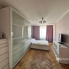 Квартира 45 м², 2-комнатная - изображение 4