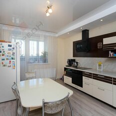 Квартира 81,6 м², 3-комнатная - изображение 2