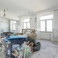 Квартира 90,3 м², 3-комнатная - изображение 2