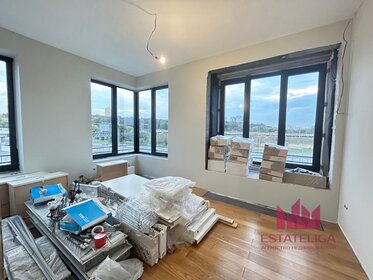 36 м², 1-комнатная квартира 45 000 ₽ в месяц - изображение 85