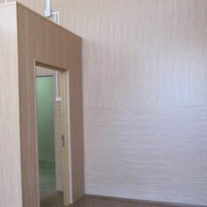 641 м², офис - изображение 5