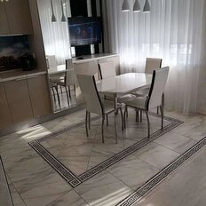 Квартира 52,6 м², 1-комнатная - изображение 1