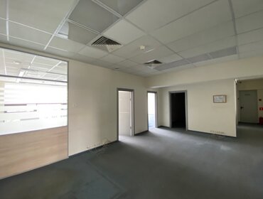 821 м², офис 1 847 250 ₽ в месяц - изображение 85