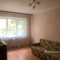 Квартира 50,8 м², 2-комнатная - изображение 5