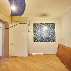 Квартира 56,8 м², 2-комнатная - изображение 3