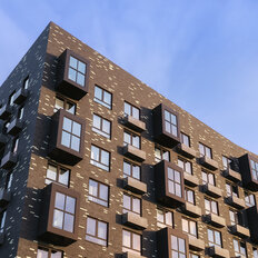 Квартира 60,1 м², 2-комнатная - изображение 5
