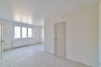47,2 м², 2-комнатная квартира 4 300 000 ₽ - изображение 73