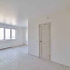 Квартира 46,5 м², 2-комнатная - изображение 3