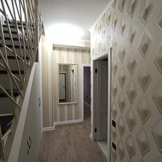 Квартира 164 м², 4-комнатная - изображение 3