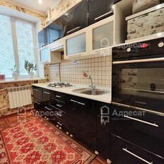Квартира 75,9 м², 3-комнатная - изображение 1