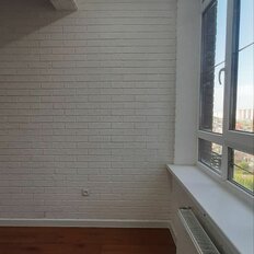 Квартира 74,2 м², 2-комнатная - изображение 3