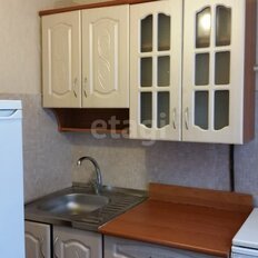 Квартира 43,9 м², 2-комнатная - изображение 1