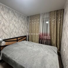 Квартира 41 м², 2-комнатная - изображение 5