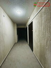 Купить трехкомнатную квартиру с лоджией в ЖК «Медный» в Рязани - изображение 24