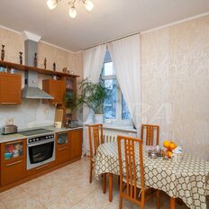 Квартира 74,4 м², 2-комнатная - изображение 2