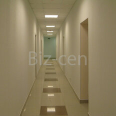 212,4 м², офис - изображение 4