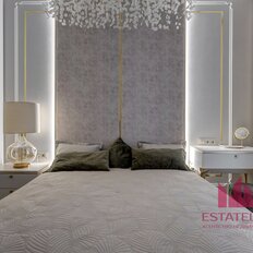 Квартира 45 м², 2-комнатная - изображение 3