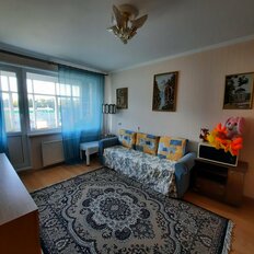 Квартира 64,1 м², 3-комнатная - изображение 1
