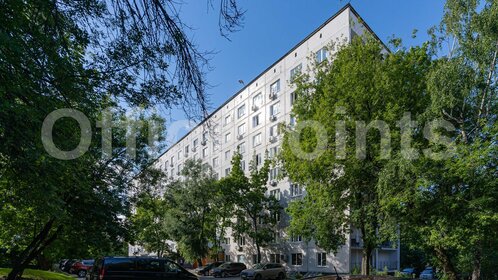 183 м², офис 259 250 ₽ в месяц - изображение 54