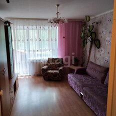 Квартира 48,1 м², 2-комнатная - изображение 4