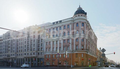 622 м², офис 2 177 000 ₽ в месяц - изображение 46