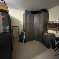 Квартира 30 м², 1-комнатная - изображение 3