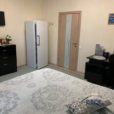 Квартира 80,4 м², 3-комнатная - изображение 3