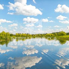 70 соток, участок - изображение 1